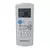 Controle Remoto Ar Condicionado Tempstar Rg57 Original