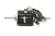 Motor Evaporadora Ar Condicionado Lg Lpnc3008S4R