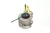 Motor Evaporadora Ar Condicionado Lg 4681A20048T Original