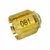 Piston 081 Ar Condicionado Elgin 171090416101 Original