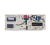 Placa Evaporadora Ar Condicionado York 502M40112001 Original
