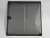 Filtro De Ar Condicionado York 683T06003000 Original
