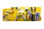 Placa Evaporadora Ar Condicionado Lg Lmnh362Bga0