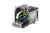 Placa De Circuito Impresso Lg Lst180H-2 - comprar online