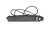 Placa Receptora Ar Condicionado Lg 6871A20656A Original