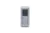 Controle Remoto Ar Condicionado Electrolux Vi12F - comprar online