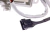 Placa Receptora Evaporadora Philco Pac9000Itqfm9W - comprar online