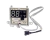 Placa Receptora Evaporadora Philco Pac9000Itqfm9W