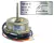 Motor Condensadora Philco 762365