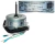 Motor Condensadora Ar Condicionado Philco YKT-36-6-212L Original - comprar online