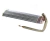 Serpentina Evaporadora Ar Condicionado Daikin 7900137