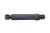 Amortecedor Lavadora Plr12B Lava E Seca Philco Pls12B Pls12T