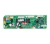 Placa Principal Evaporadora Philco 794403