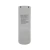 Controle Remoto Ar Condicionado Fujitsu Ar-Sy2 Original - comprar online