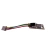 Placa Receptora Ar Portatil Electrolux 810900057 Original
