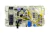 Placa Eletronica Condensadora Midea. Mcc-48Hr V3