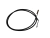 Sensor Temperatura Serpentina Midea Mcc-24/48 Hr 1F - comprar online