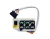 Placa Receptora Ar Condicionado Midea 830208218 Original - comprar online