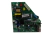 Placa Eletronica Evaporadora Midea. Msc-22Crn1