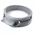 Guarniçao da Porta Lava e Seca Midea 12638100000523 Original