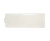 Tampa Superior Condensadora 18/24K 9313988081 Original