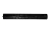 Turbina Ar Condicionado Fujitsu 9315024015 Original - comprar online