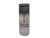 Controle Remoto Ar Condicionado Fujitsu AR-RY18 Original - comprar online