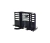 Suporte Motor Evaporadora Ar Condicionado Fujitsu 9315252012