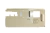 Lateral Direita Condensadora Fujitsu 18/24K 9318462012 Original