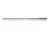 Aleta Horizontal Ar Condicionado Komeco 0200322739 7 9 12K