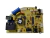 PLACA ELETRONICA EVAPORADORA KOMECO 0200322743 - comprar online