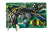Placa Eletronica Condensadora Elgin Iaqe 12000-2