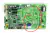 Placa Controladora Condensadora Fujitsu 9707121667