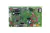 Placa Condensadora Ar Condicionado Fujitsu Aobr30Lft