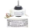 Motor Evaporadora Ar Condicionado Elgin YYW14-4 Original