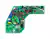 Placa Evaporadora Ar Condicionado Elgin 98517 Original