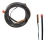 Sensor De Degelo Condensadora Ar Condicionado Fujitsu 9900514006 - comprar online