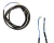 Sensor Ambiente Condensadora Ar Condicionado Fujitsu 9900517007 - comprar online