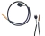 Sensor Degelo Evaporadora Ar Condicionado Fujitsu 9900949013