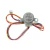 Motor Swing da Aleta Ar Condicionado Daikin 6023959 Original