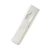 Controle Remoto Ar Condicionado Daikin ARC480A13 Original - comprar online