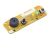 Placa Receptora Ar Condicionado Daikin 3p206563-1 Original na internet
