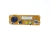 Placa Receptora Ar Condicionado Daikin 3p206563-1 Original - comprar online