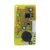 Placa Receptora para Ar Condicionado Daikin 2176446 Original - comprar online