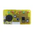 Placa Receptora para Ar Condicionado Daikin 2176446 Original