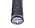 Turbina Evaporadora Ar Condicionado Daikin 2217758 Original - comprar online