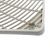 Grade da Hélice para Ar Condicionado Daikin 151771J Original - comprar online