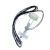 Sensor Boia De Nivel Ar Condicionado Daikin 139502J Original