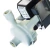 Bomba De Dreno Ar Condicionado K7 Daikin 6018625 Original - comprar online