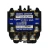 Contatora para Ar Condicionado Daikin CLK-26J-P6 Original - comprar online